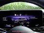 Mercedes-Benz EQE SUV 95%SOH SPORT 91kWh PANO / TREKHAAK / 360 / CARPLAY / DISTRONIC