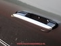 Mercedes-Benz EQE SUV 300 SPORT 91kWh PANO / TREKHAAK / 360 / CARPLAY / DISTRONIC
