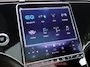Mercedes-Benz EQE SUV 95%SOH SPORT 91kWh PANO / TREKHAAK / 360 / CARPLAY / DISTRONIC