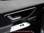 Mercedes-Benz EQE SUV 95%SOH SPORT 91kWh PANO / TREKHAAK / 360 / CARPLAY / DISTRONIC