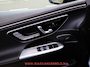 Mercedes-Benz EQE SUV 95%SOH SPORT 91kWh PANO / TREKHAAK / 360 / CARPLAY / DISTRONIC