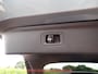 Mercedes-Benz EQE SUV 300 SPORT 91kWh PANO / TREKHAAK / 360 / CARPLAY / DISTRONIC