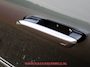 Mercedes-Benz EQE SUV 95%SOH SPORT 91kWh PANO / TREKHAAK / 360 / CARPLAY / DISTRONIC