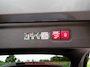 Mercedes-Benz EQE SUV 95%SOH SPORT 91kWh PANO / TREKHAAK / 360 / CARPLAY / DISTRONIC