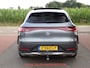 Mercedes-Benz EQE SUV 300 SPORT 91kWh PANO / TREKHAAK / 360 / CARPLAY / DISTRONIC