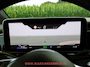 Mercedes-Benz EQE SUV 95%SOH SPORT 91kWh PANO / TREKHAAK / 360 / CARPLAY / DISTRONIC