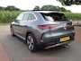 Mercedes-Benz EQE SUV 300 SPORT 91kWh PANO / TREKHAAK / 360 / CARPLAY / DISTRONIC