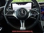 Mercedes-Benz EQE SUV 300 SPORT 91kWh PANO / TREKHAAK / 360 / CARPLAY / DISTRONIC