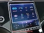Mercedes-Benz EQE SUV 300 SPORT 91kWh PANO / TREKHAAK / 360 / CARPLAY / DISTRONIC