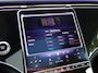 Mercedes-Benz EQE SUV 95%SOH SPORT 91kWh PANO / TREKHAAK / 360 / CARPLAY / DISTRONIC