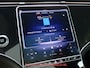 Mercedes-Benz EQE SUV 300 SPORT 91kWh PANO / TREKHAAK / 360 / CARPLAY / DISTRONIC