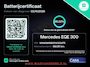 Mercedes-Benz EQE SUV 95%SOH SPORT 91kWh PANO / TREKHAAK / 360 / CARPLAY / DISTRONIC