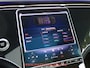 Mercedes-Benz EQE SUV 300 SPORT 91kWh PANO / TREKHAAK / 360 / CARPLAY / DISTRONIC