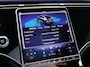 Mercedes-Benz EQE SUV 95%SOH SPORT 91kWh PANO / TREKHAAK / 360 / CARPLAY / DISTRONIC