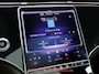 Mercedes-Benz EQE SUV 95%SOH SPORT 91kWh PANO / TREKHAAK / 360 / CARPLAY / DISTRONIC