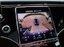 Mercedes-Benz EQE SUV 95%SOH SPORT 91kWh PANO / TREKHAAK / 360 / CARPLAY / DISTRONIC