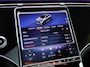 Mercedes-Benz EQE SUV 95%SOH SPORT 91kWh PANO / TREKHAAK / 360 / CARPLAY / DISTRONIC