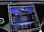 Mercedes-Benz EQE SUV 95%SOH SPORT 91kWh PANO / TREKHAAK / 360 / CARPLAY / DISTRONIC