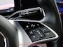 Mercedes-Benz EQE SUV 95%SOH SPORT 91kWh PANO / TREKHAAK / 360 / CARPLAY / DISTRONIC
