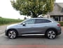 Mercedes-Benz EQE SUV 300 SPORT 91kWh PANO / TREKHAAK / 360 / CARPLAY / DISTRONIC