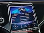 Mercedes-Benz EQE SUV 300 SPORT 91kWh PANO / TREKHAAK / 360 / CARPLAY / DISTRONIC