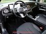Mercedes-Benz EQE SUV 95%SOH SPORT 91kWh PANO / TREKHAAK / 360 / CARPLAY / DISTRONIC
