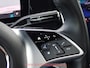 Mercedes-Benz EQE SUV 300 SPORT 91kWh PANO / TREKHAAK / 360 / CARPLAY / DISTRONIC