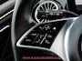 Mercedes-Benz EQE SUV 95%SOH SPORT 91kWh PANO / TREKHAAK / 360 / CARPLAY / DISTRONIC