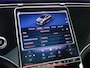 Mercedes-Benz EQE SUV 300 SPORT 91kWh PANO / TREKHAAK / 360 / CARPLAY / DISTRONIC
