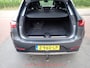 Mercedes-Benz EQE SUV 300 SPORT 91kWh PANO / TREKHAAK / 360 / CARPLAY / DISTRONIC