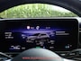 Mercedes-Benz EQE SUV 300 SPORT 91kWh PANO / TREKHAAK / 360 / CARPLAY / DISTRONIC