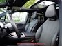 Mercedes-Benz EQE SUV 95%SOH SPORT 91kWh PANO / TREKHAAK / 360 / CARPLAY / DISTRONIC