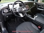 Mercedes-Benz EQE SUV 300 SPORT 91kWh PANO / TREKHAAK / 360 / CARPLAY / DISTRONIC