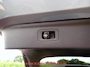 Mercedes-Benz EQE SUV 95%SOH SPORT 91kWh PANO / TREKHAAK / 360 / CARPLAY / DISTRONIC