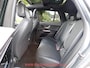 Mercedes-Benz EQE SUV 300 SPORT 91kWh PANO / TREKHAAK / 360 / CARPLAY / DISTRONIC
