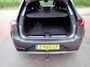 Mercedes-Benz EQE SUV 95%SOH SPORT 91kWh PANO / TREKHAAK / 360 / CARPLAY / DISTRONIC