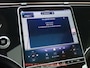 Mercedes-Benz EQE SUV 300 SPORT 91kWh PANO / TREKHAAK / 360 / CARPLAY / DISTRONIC