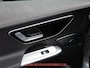 Mercedes-Benz EQE SUV 300 SPORT 91kWh PANO / TREKHAAK / 360 / CARPLAY / DISTRONIC