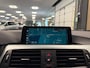 BMW 3-Serie Touring 330i Executive * 1e Eig / Automaat / 360° Camera / LED / Navigatie / NL Auto *