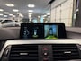 BMW 3-Serie Touring 330i Executive * 1e Eig / Automaat / 360° Camera / LED / Navigatie / NL Auto *