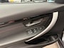 BMW 3-Serie Touring 330i Executive * 1e Eig / Automaat / 360° Camera / LED / Navigatie / NL Auto *