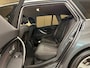 BMW 3-Serie Touring 330i Executive * 1e Eig / Automaat / 360° Camera / LED / Navigatie / NL Auto *