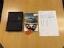 BMW 3-Serie Touring 330i Executive * 1e Eig / Automaat / 360° Camera / LED / Navigatie / NL Auto *
