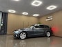 BMW 3-Serie Touring 330i Executive * 1e Eig / Automaat / 360° Camera / LED / Navigatie / NL Auto *