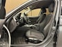 BMW 3-Serie Touring 330i Executive * 1e Eig / Automaat / 360° Camera / LED / Navigatie / NL Auto *