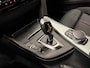 BMW 3-Serie Touring 330i Executive * 1e Eig / Automaat / 360° Camera / LED / Navigatie / NL Auto *