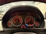 BMW 3-Serie Touring 330i Executive * 1e Eig / Automaat / 360° Camera / LED / Navigatie / NL Auto *