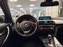 BMW 3-Serie Touring 330i Executive * 1e Eig / Automaat / 360° Camera / LED / Navigatie / NL Auto *