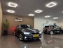 BMW 3-Serie Touring 330i Executive * 1e Eig / Automaat / 360° Camera / LED / Navigatie / NL Auto *