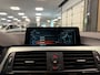BMW 3-Serie Touring 330i Executive * 1e Eig / Automaat / 360° Camera / LED / Navigatie / NL Auto *